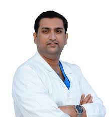 doctorProfileImage